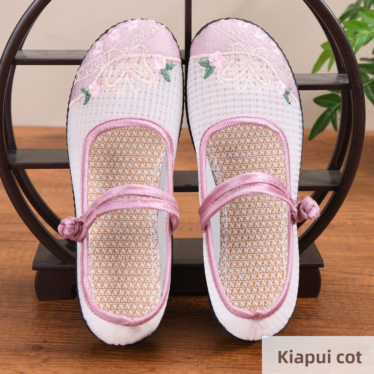 Scarpe Etniche Traspiranti con - Ethnic Fashion Online recensione e prezzo