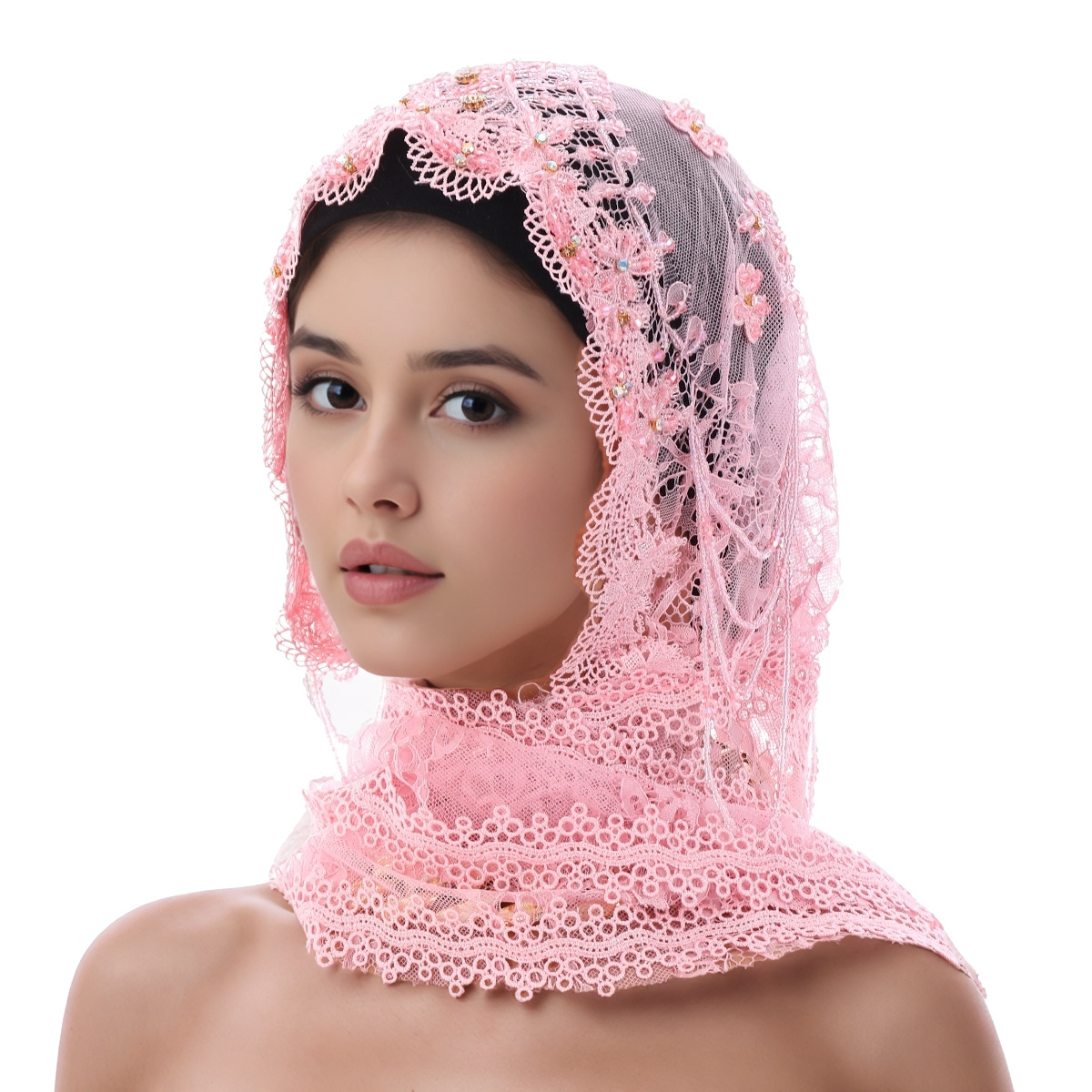 Sciarpa Etnica Artigianale con - Ethnic Fashion Wear For Women recensione e prezzo